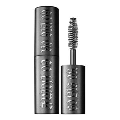 Go Big or Go Home - Máscara Volume Extremo, KVD Beauty