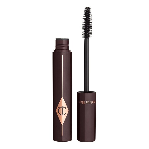 Full Fat Lashes - Máscara de pestañas, Charlotte Tilbury