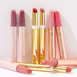 Bálsamo labial de Maracuyá Juicy