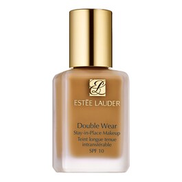 Double Wear Stay In Place SPF 10 - Fondo De Maquillaje