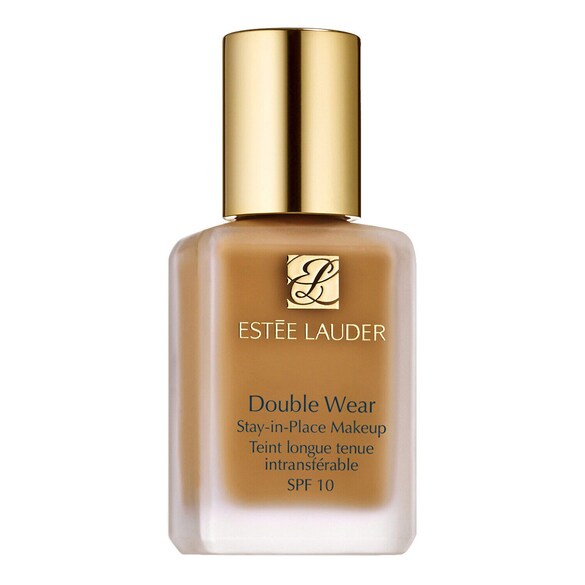 Double Wear Stay In Place SPF 10 - Fondo De Maquillaje, Estée Lauder