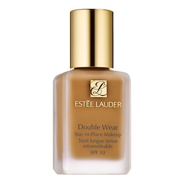Double Wear Stay In Place SPF 10 - Fondo De Maquillaje image