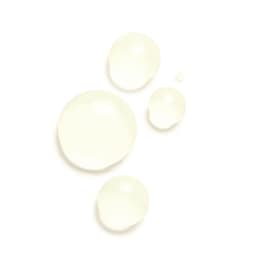 CHANEL COCO MADEMOISELLE BODY OIL - Aceite sedoso hidratante