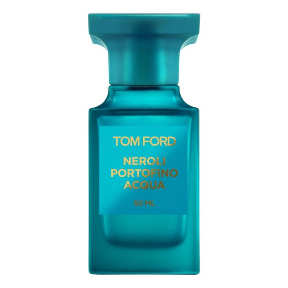 Neroli Portofino Acqua - Eau de Toilette, TOM FORD