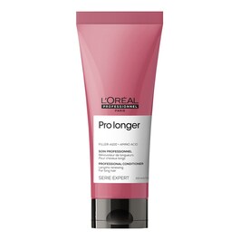 Acondicionador Pro Longer - Renovador de puntas