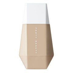 Eaze drop - Base de Maquillaje Efecto Difuminado, FENTY BEAUTY