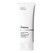 150 ml