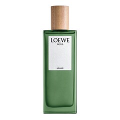 Loewe Agua Miami EDT , LOEWE
