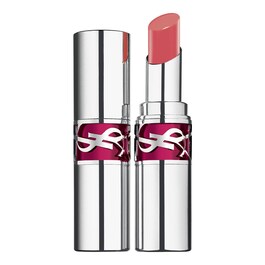 Loveshine Candy Glaze - Pintalabios