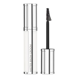 Mister Brow Groom - Gel fijador cejas