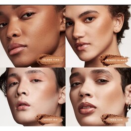Sun Stalk'R Instant Warmth Bronzer - Polvos Bronceadores