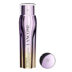 Renergie Triple Serum Night - Serum, Lancôme