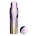 50 ml