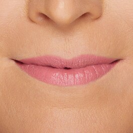 Cocoa Bold Lipstick - Barra de labios 