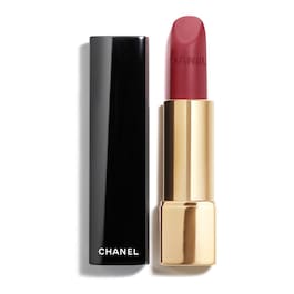 ROUGE ALLURE VELVET - Barra De Labios Aterciopelada Y Luminosa image