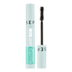 Beautiful Lash - Máscara de Pestañas Nutritiva Vegana, SEPHORA COLLECTION