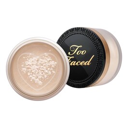 Born This Way Setting Powder - Polvos de acabado