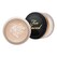 BTW SETTING POWDER - TRANSLUCENT