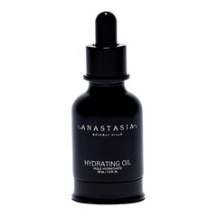 Hydrating Oil - Aceite Hidratante, ANASTASIA BEVERLY HILLS