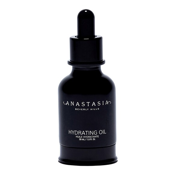 Hydrating Oil - Aceite Hidratante, ANASTASIA BEVERLY HILLS