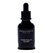 Hydrating Oil