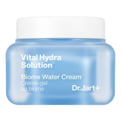 Vital Hydra Solution - Crema de agua Biome, DR.JART+