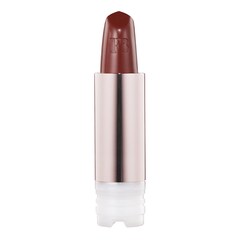 Fenty Icon - Labial recargable semi-mate  , Fenty Beauty