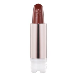 Fenty Icon - Labial recargable semi-mate  