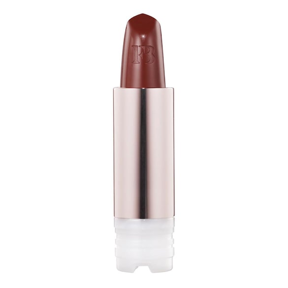 Fenty Icon - Labial recargable semi-mate  , Fenty Beauty
