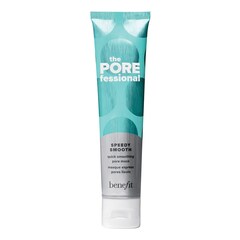 The POREfessional Speedy Smooth - Mascarilla rápida para difuminar los poros, Benefit Cosmetics