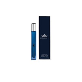 K by Dolce&Gabbana - Eau de Parfum Formato Viaje