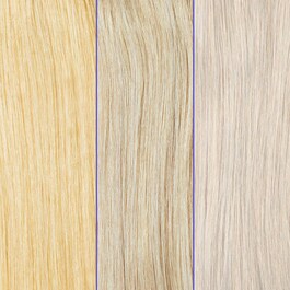 Color Extend Blondage Conditioner - Acondicionador para cabello rubio