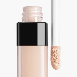 The product image is missing!