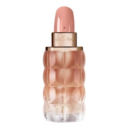 Yes I Am Glorious - Eau de Parfum