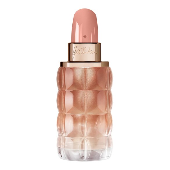 Yes I Am Glorious - Eau de Parfum, CACHAREL