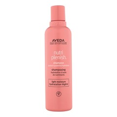 Nutriplenish - Champú capilar, Aveda