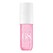  90ML