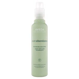 Pure Abundance - Laca Capilar Voluminizadora