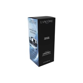 Advanced Génifique Serum - Concentrado Activador de Juventud 