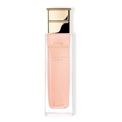 Dior Prestige La Micro-Lotion de Rose - Loción facial antiedad confort 24 horas, DIOR