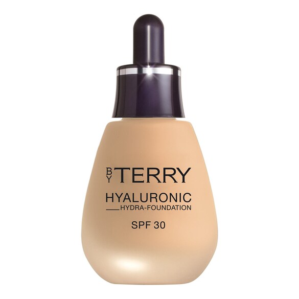 Hyaluronic Hydra-Foundation - Base de Maquillaje, BY TERRY