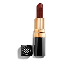 ROUGE COCO - Barra De Labios Hidratación Continua image