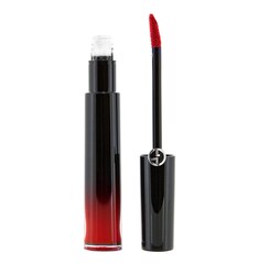 Giorgio Armani Ecstasy Lacquer -  Laca de labios, ARMANI