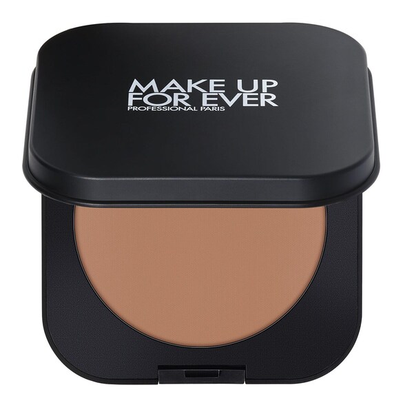 Artist Face Powders – Bronceador, Make Up For Ever