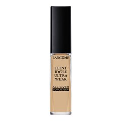 Teint Idole Ultra Wear All Over Concealer - Corrector , Lancôme