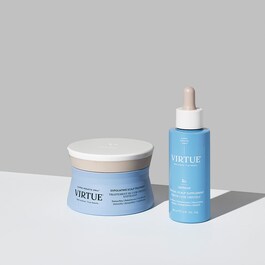 Topical Scalp Supplement - Sérum Cuero Cabelludo