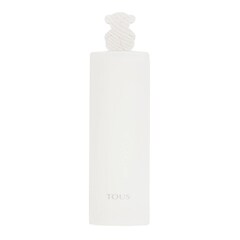 Les Colognes Concentrees - Eau de Toilette, PERFUMES TOUS