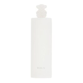 Les Colognes Concentrees - Eau de Toilette