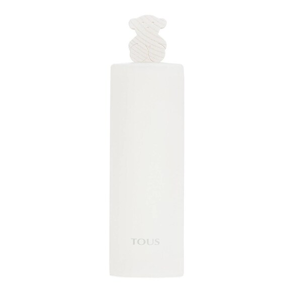 Les Colognes Concentrees - Eau de Toilette, PERFUMES TOUS