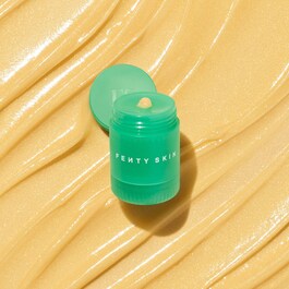 Plush Puddin' - Mascarilla labial reparadora y alisadora